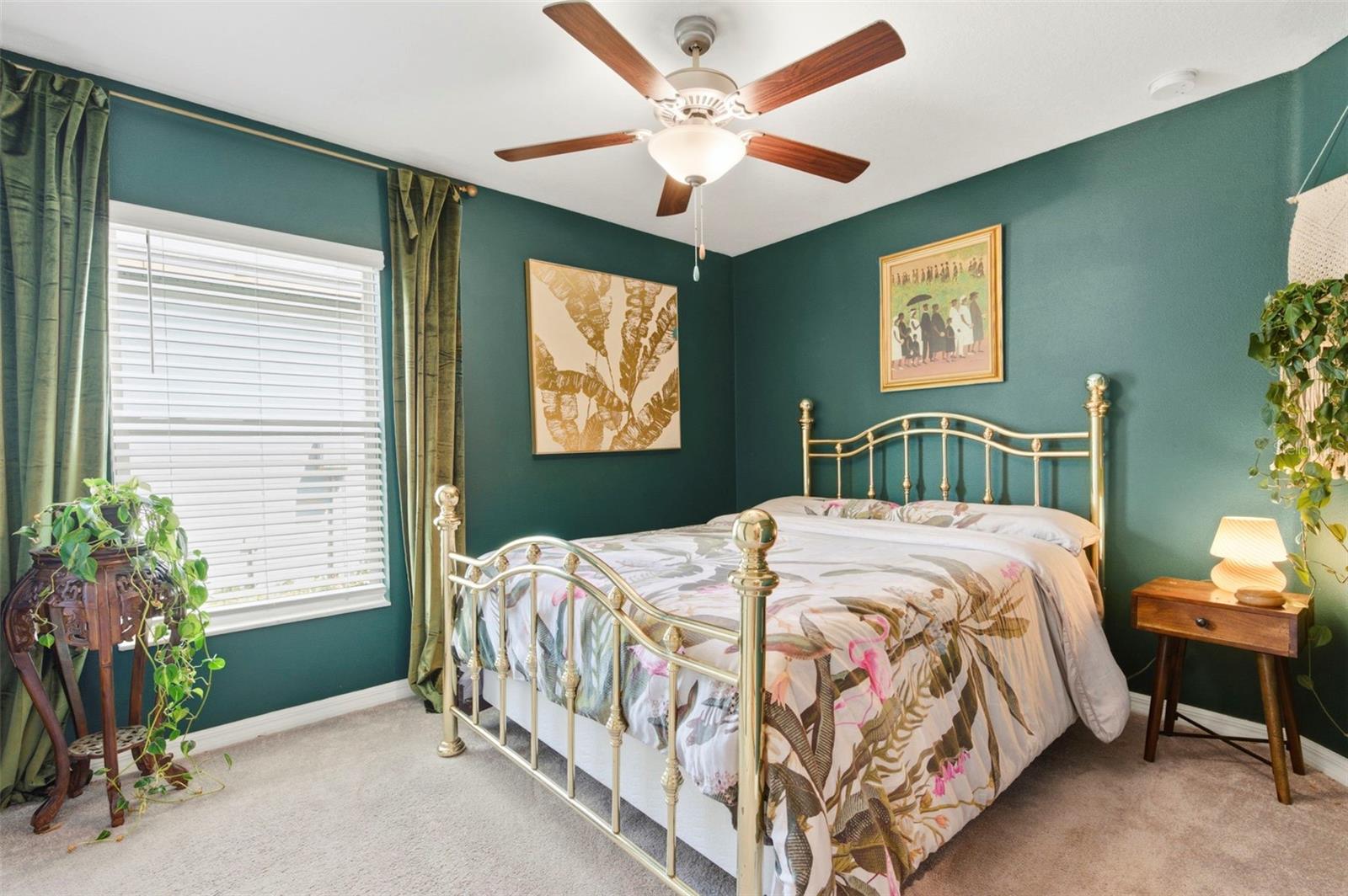 12611 LEMON PEPPER DR, RIVERVIEW, FL — photo 14