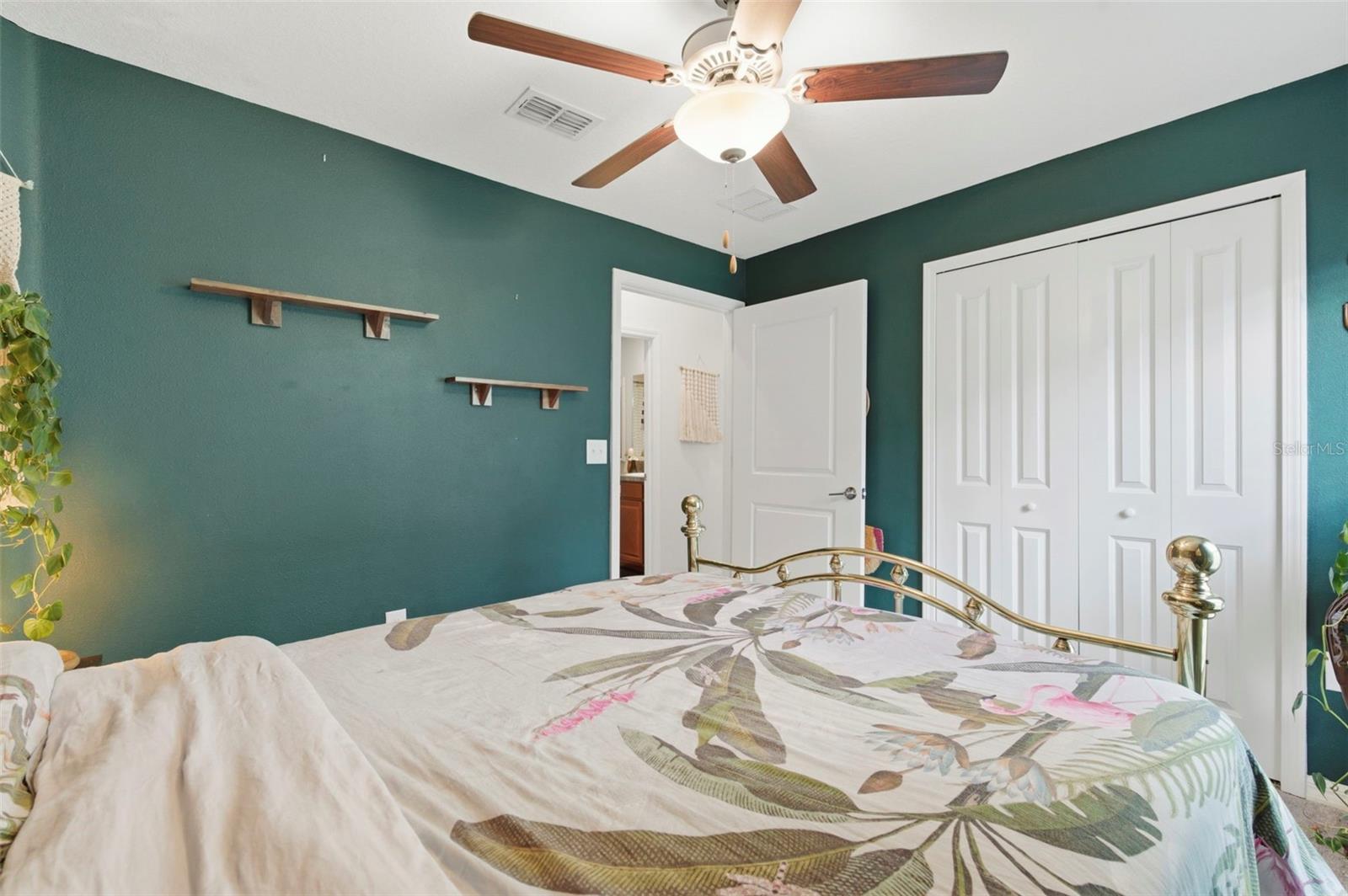 12611 LEMON PEPPER DR, RIVERVIEW, FL — photo 15
