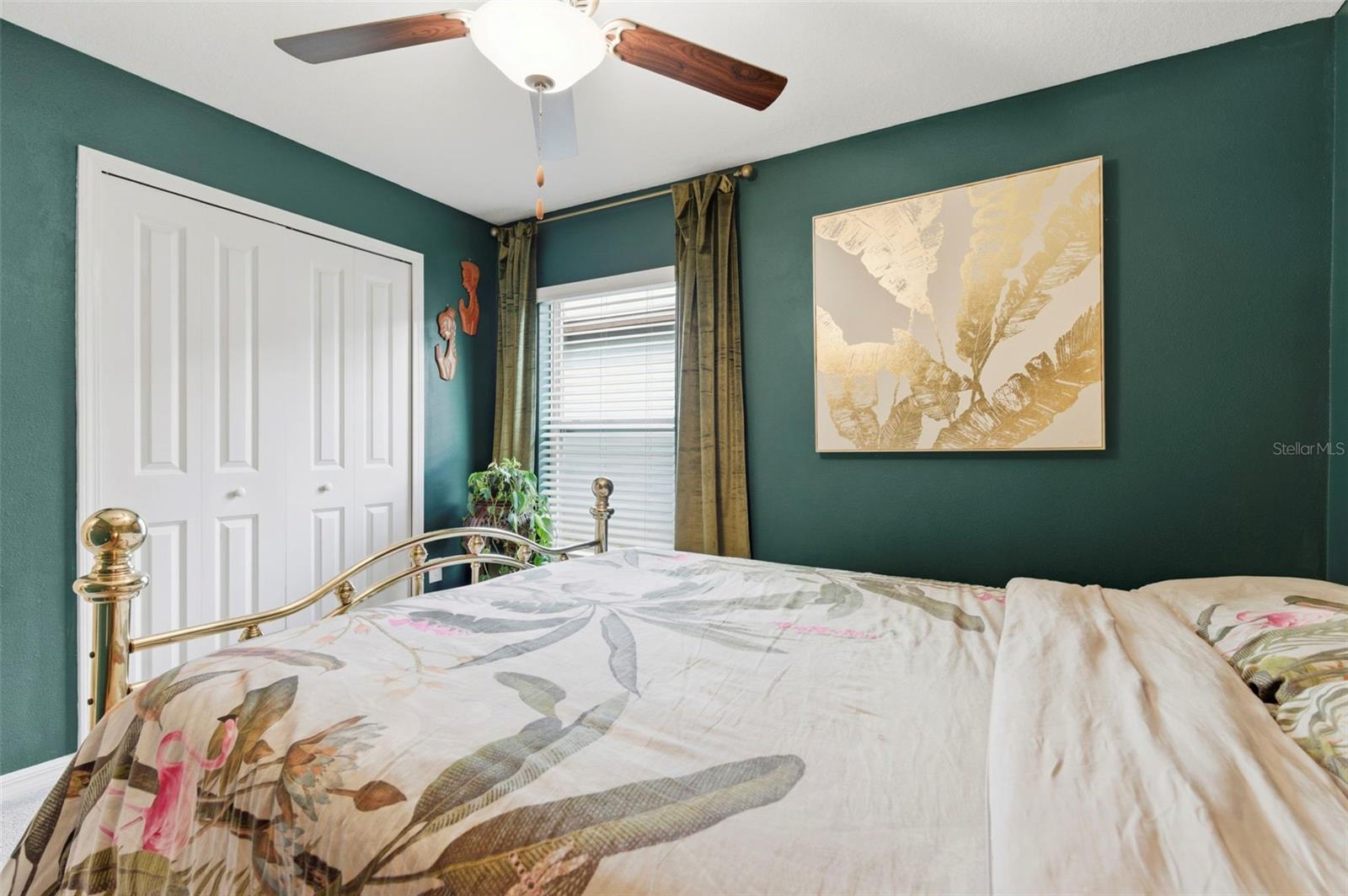 12611 LEMON PEPPER DR, RIVERVIEW, FL — photo 16