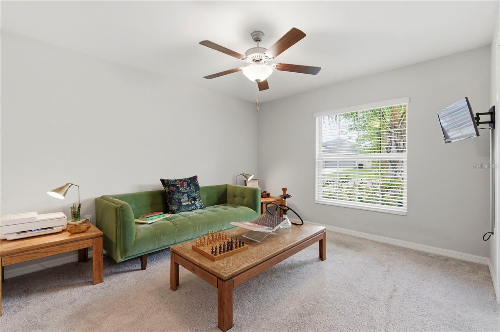 12611 LEMON PEPPER DR, RIVERVIEW, FL — photo 17