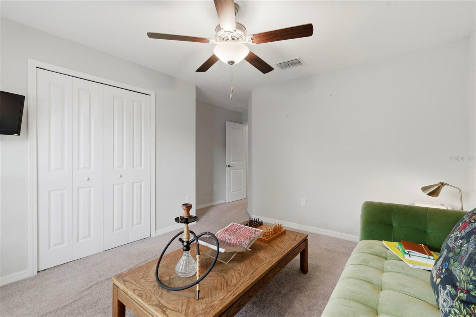 12611 LEMON PEPPER DR, RIVERVIEW, FL — photo 18