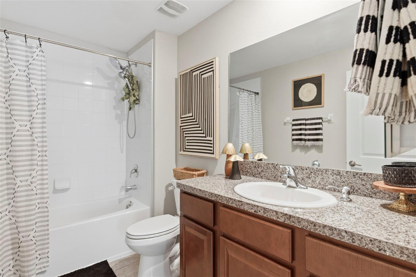 12611 LEMON PEPPER DR, RIVERVIEW, FL — photo 19