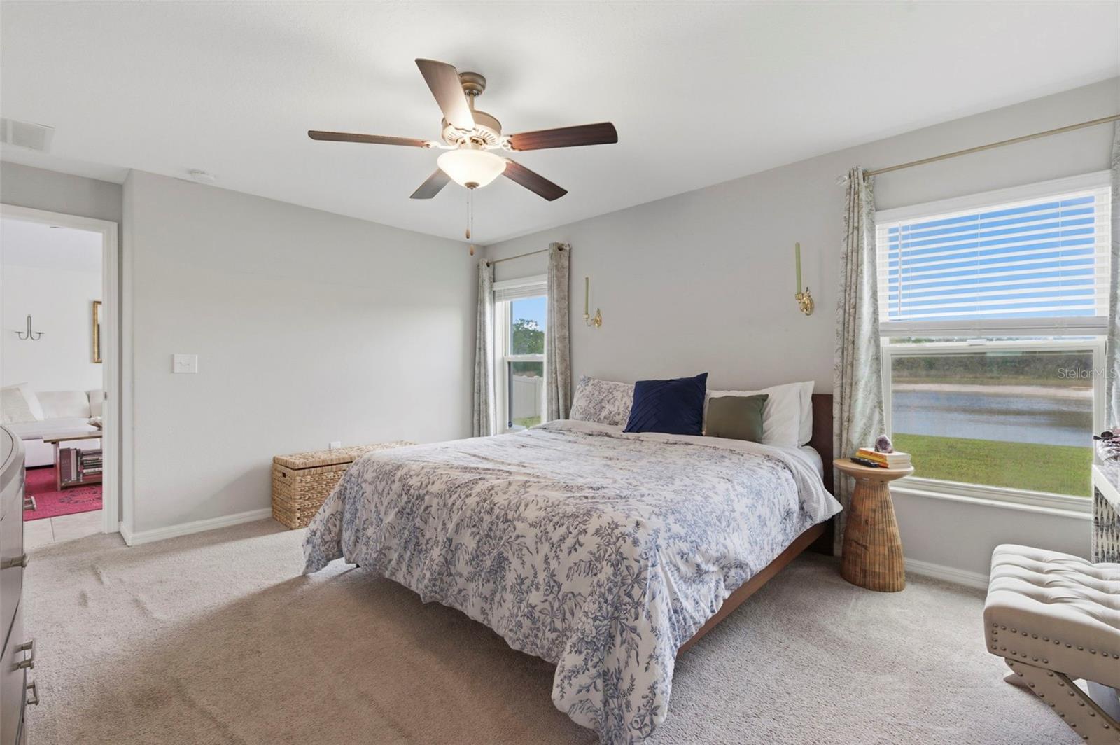 12611 LEMON PEPPER DR, RIVERVIEW, FL — photo 20