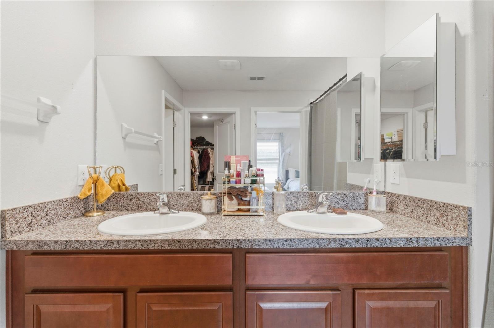 12611 LEMON PEPPER DR, RIVERVIEW, FL — photo 21