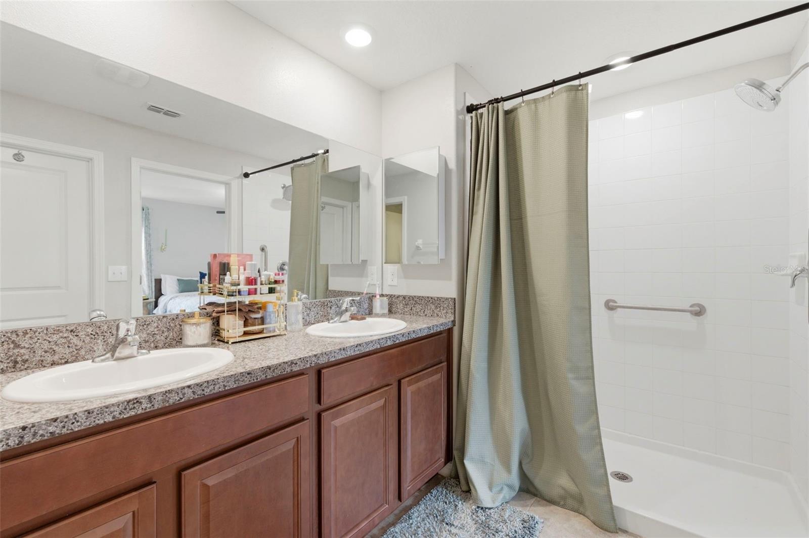 12611 LEMON PEPPER DR, RIVERVIEW, FL — photo 22