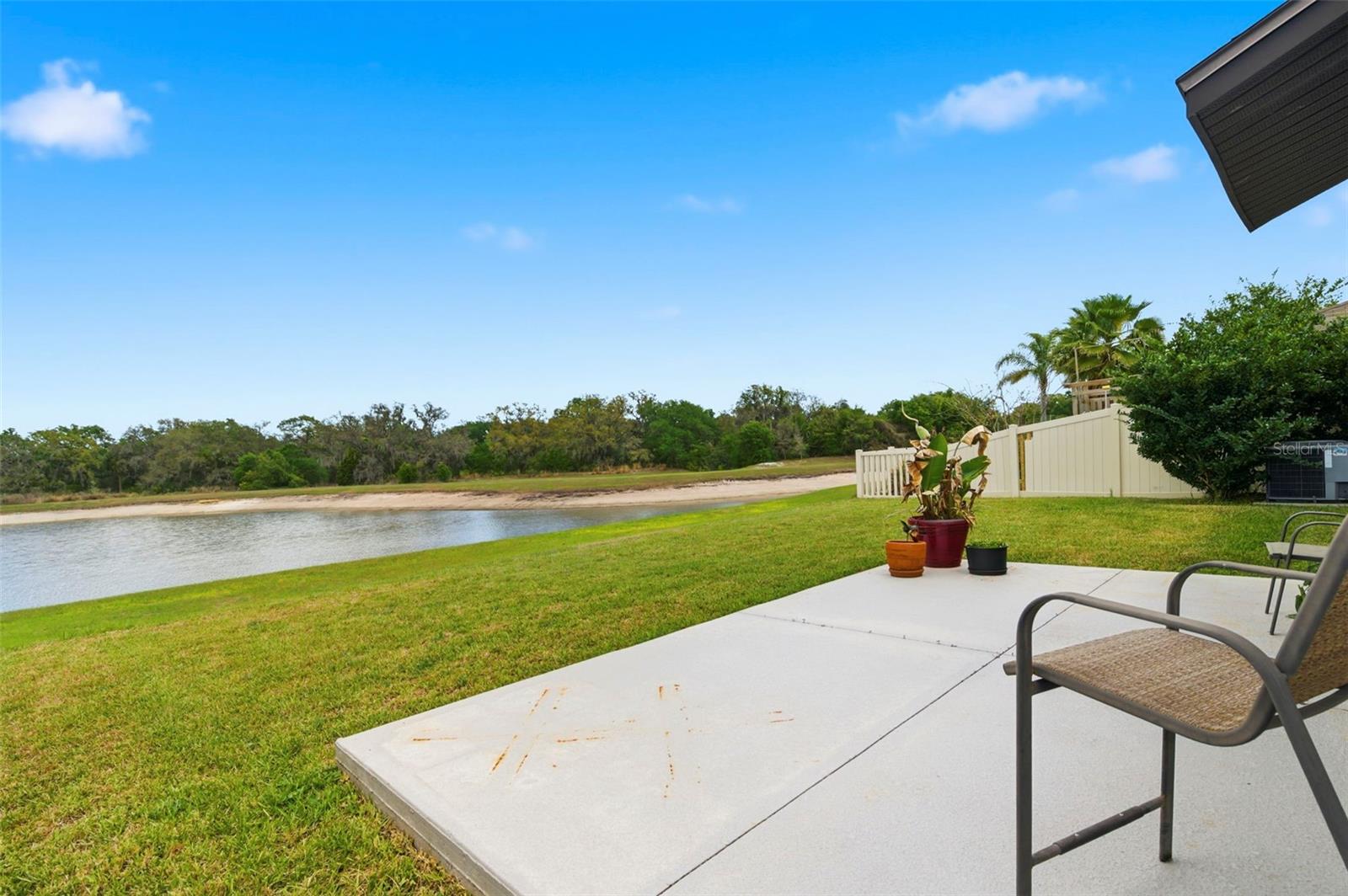 12611 LEMON PEPPER DR, RIVERVIEW, FL — photo 23