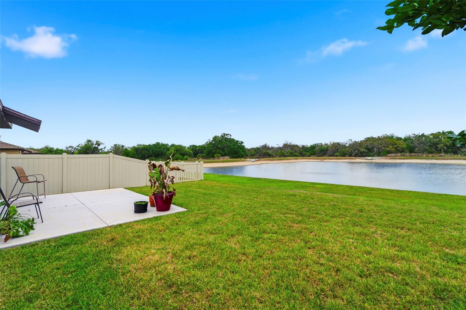 12611 LEMON PEPPER DR, RIVERVIEW, FL — photo 24