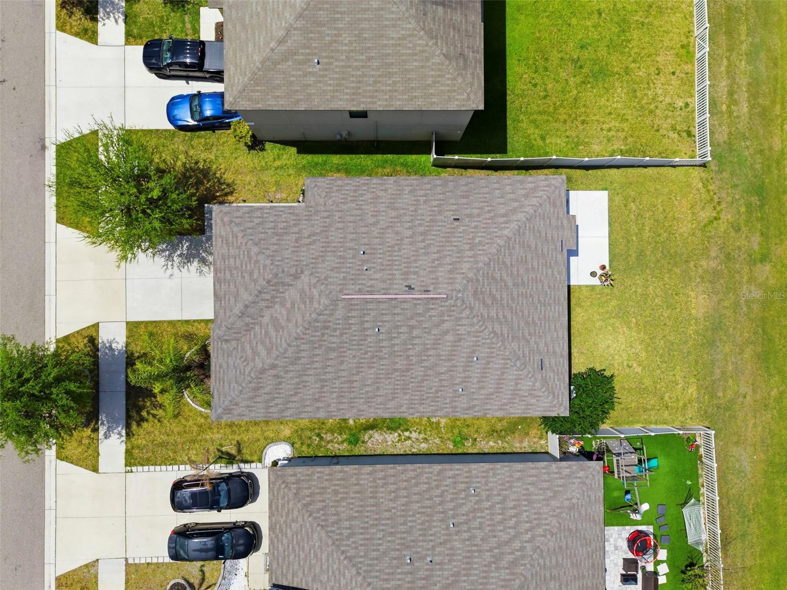 12611 LEMON PEPPER DR, RIVERVIEW, FL — photo 27
