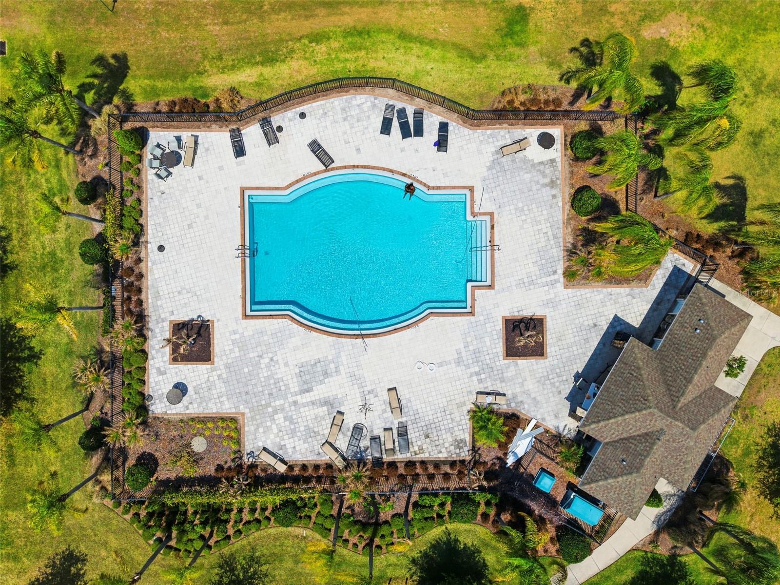 12611 LEMON PEPPER DR, RIVERVIEW, FL — photo 29