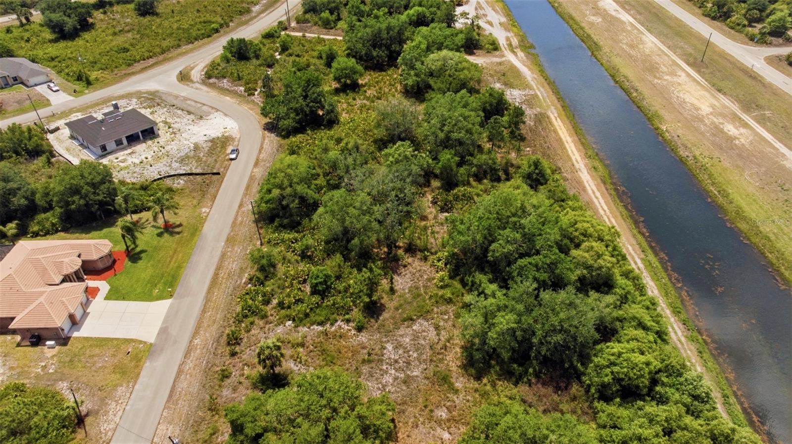 1909 WESTBORO LOOP, LEHIGH ACRES, FL — photo 9
