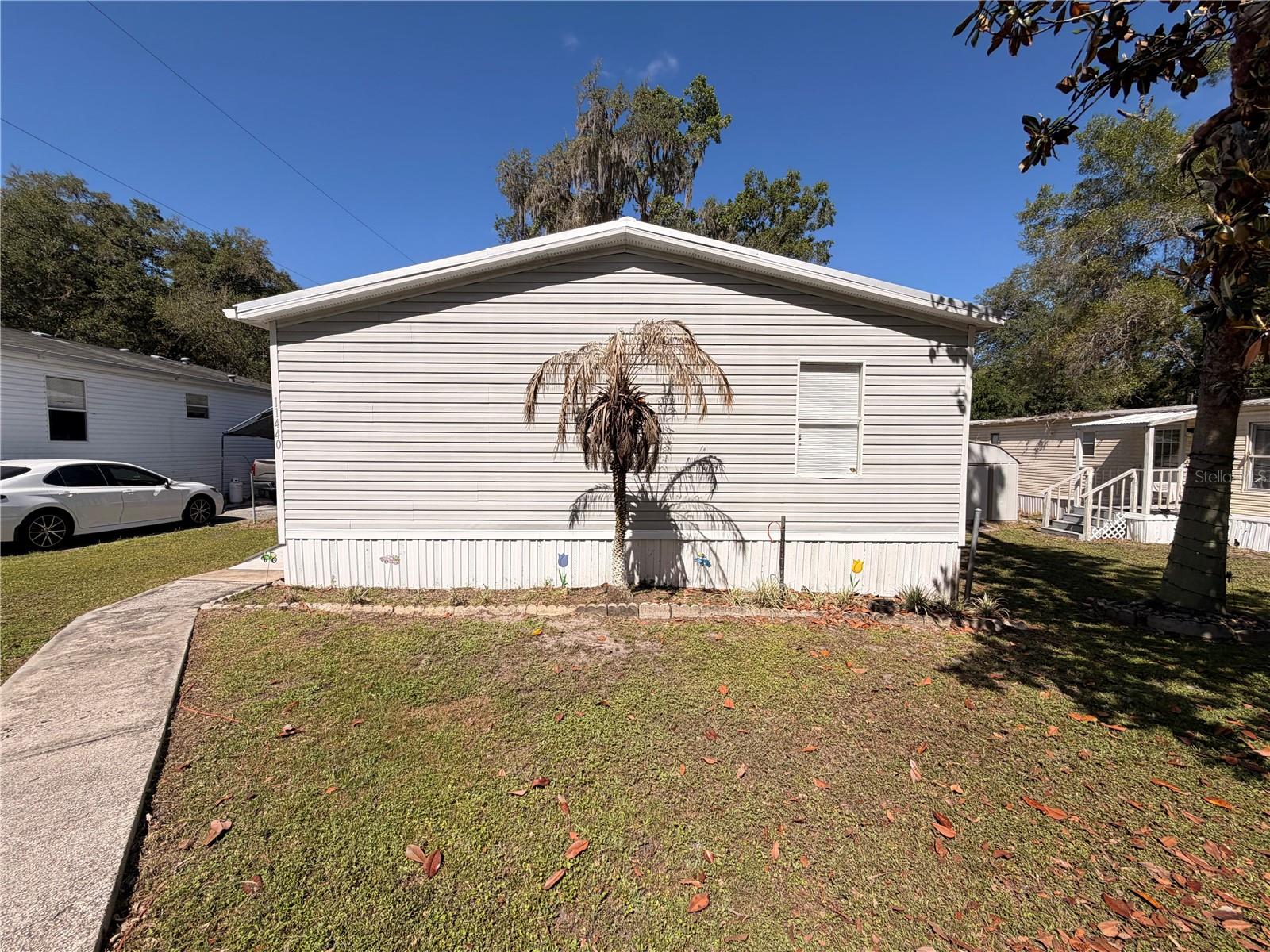 11440 CR 675W, WEBSTER, FL — photo 3