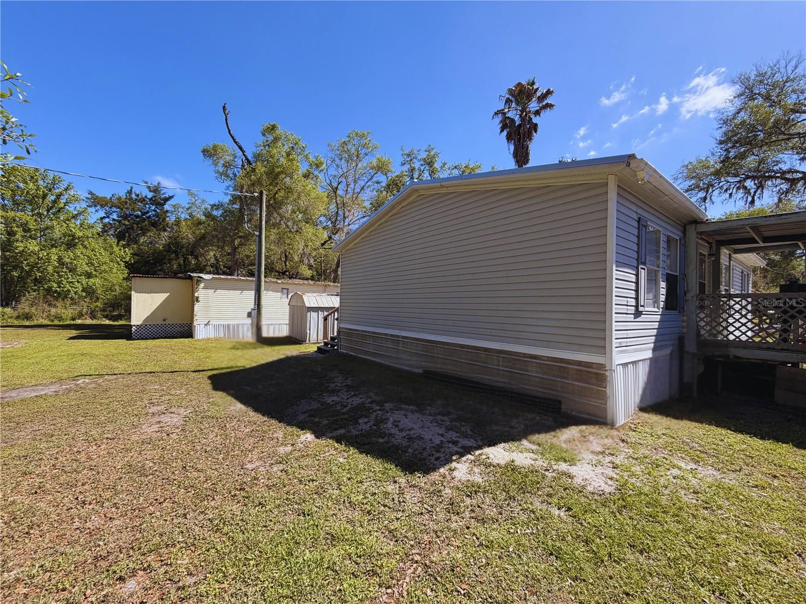 11440 CR 675W, WEBSTER, FL — photo 5