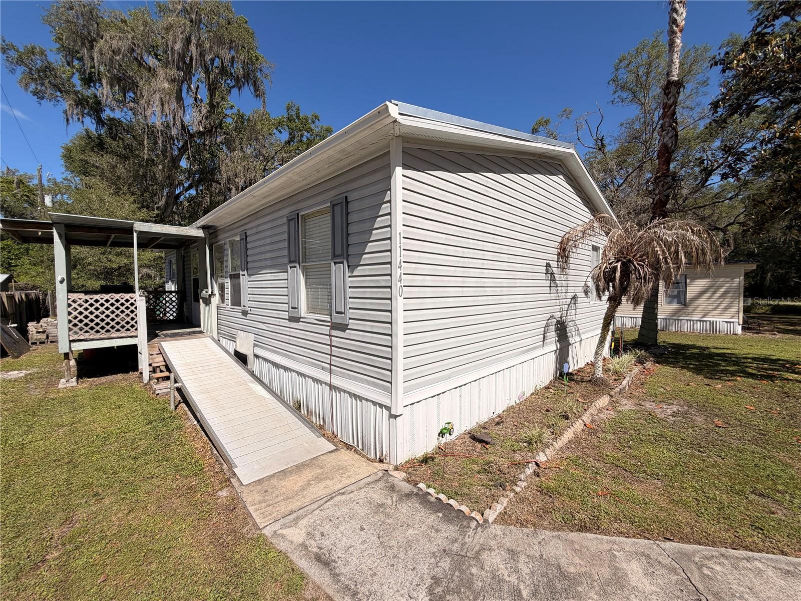 11440 CR 675W, WEBSTER, FL — photo 6