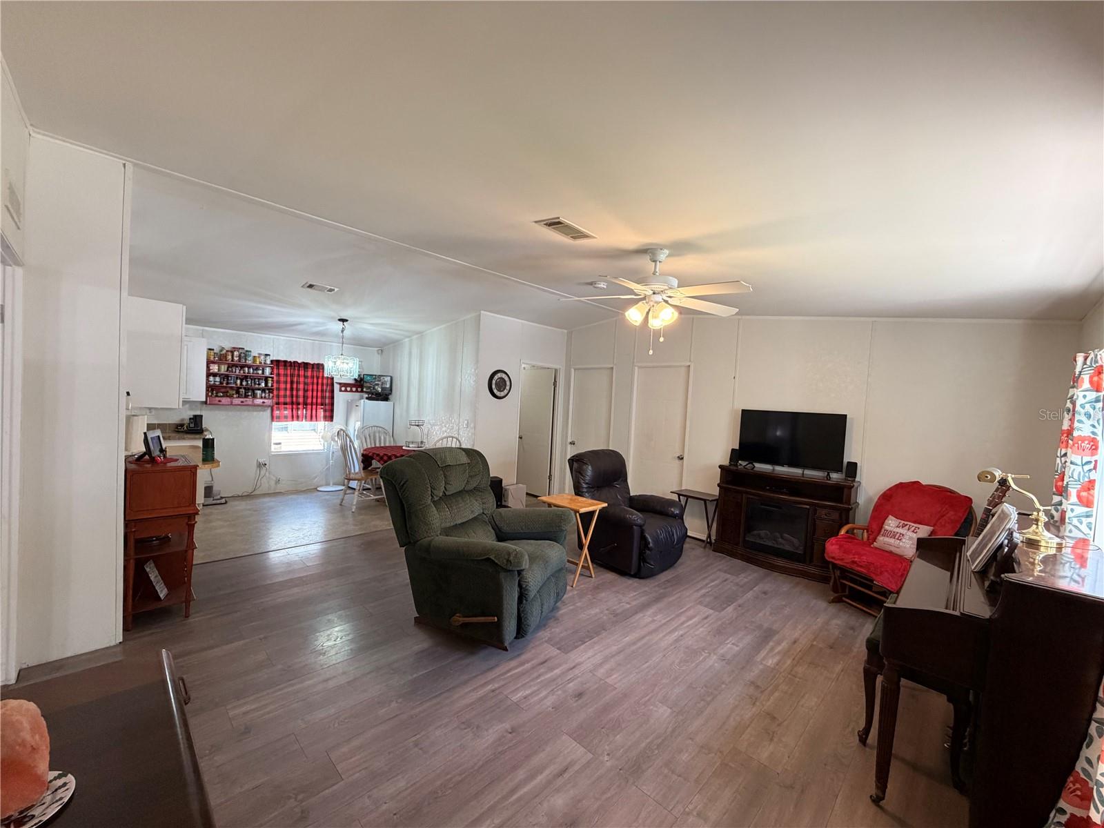 11440 CR 675W, WEBSTER, FL — photo 7
