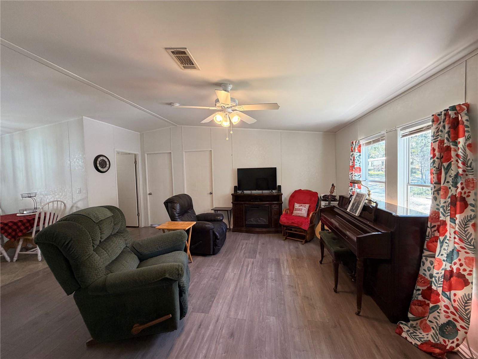 11440 CR 675W, WEBSTER, FL — photo 8