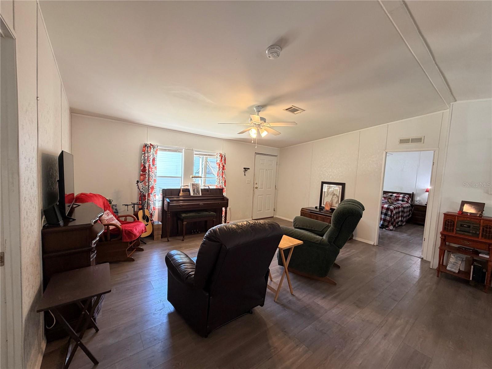 11440 CR 675W, WEBSTER, FL — photo 9