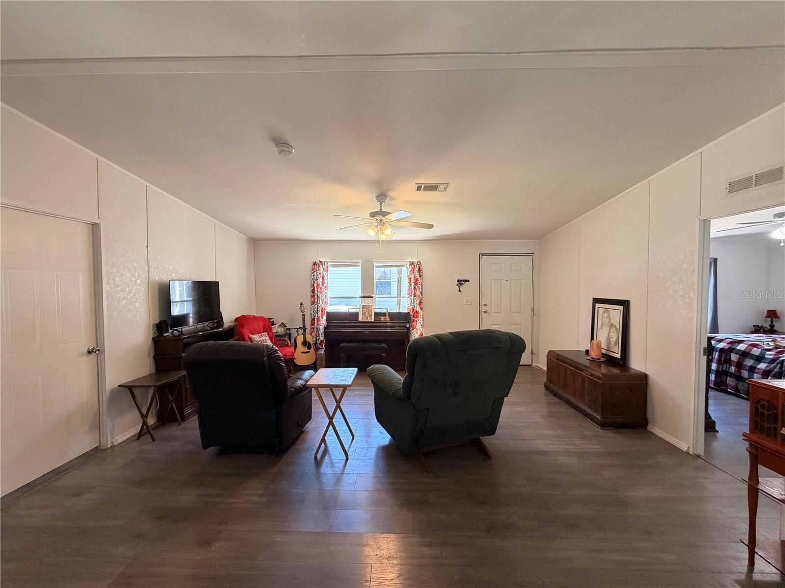 11440 CR 675W, WEBSTER, FL — photo 11