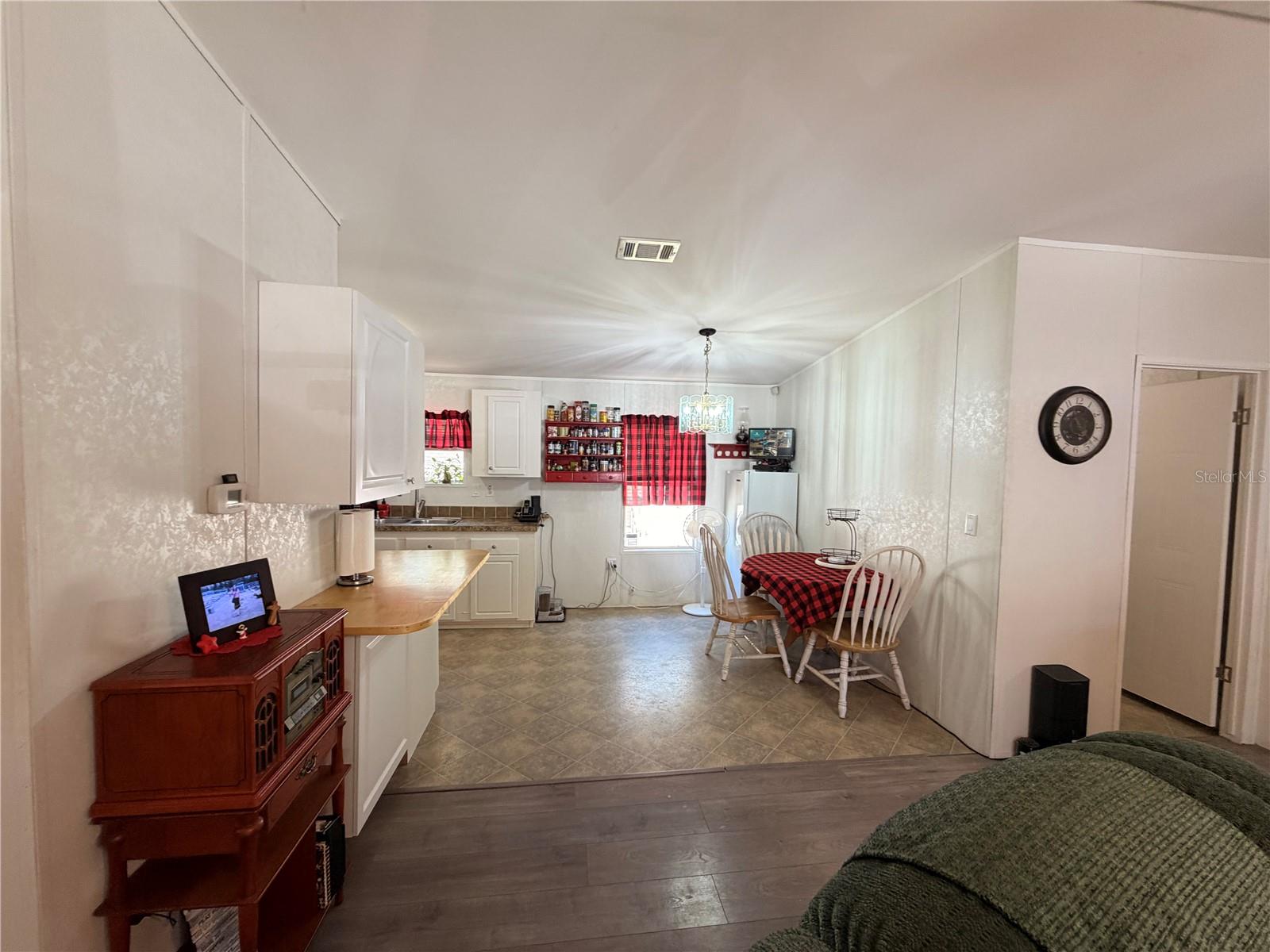 11440 CR 675W, WEBSTER, FL — photo 12