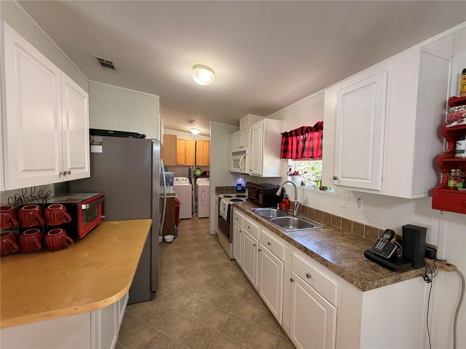 11440 CR 675W, WEBSTER, FL — photo 15