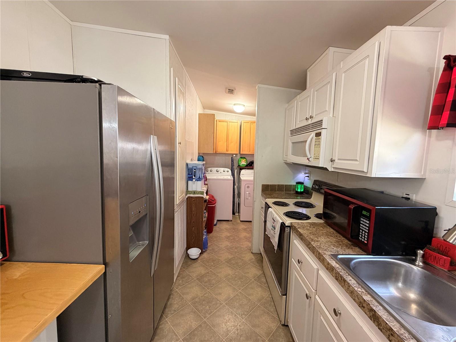 11440 CR 675W, WEBSTER, FL — photo 16