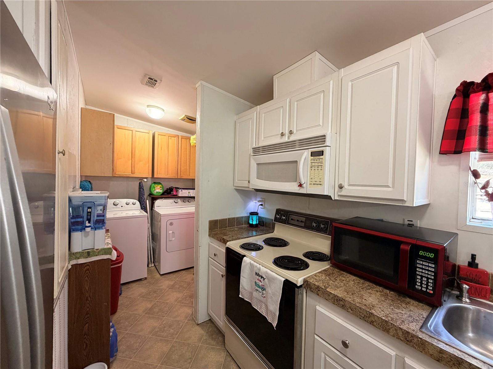 11440 CR 675W, WEBSTER, FL — photo 17