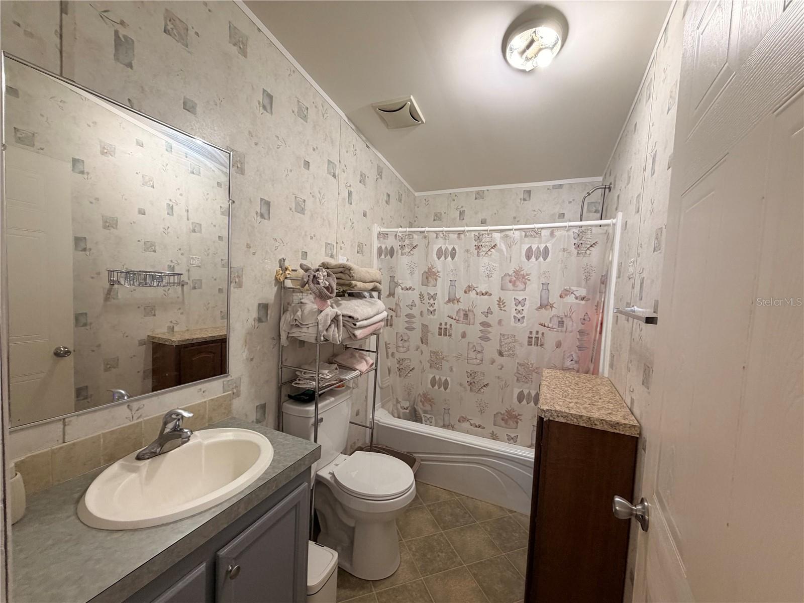 11440 CR 675W, WEBSTER, FL — photo 18