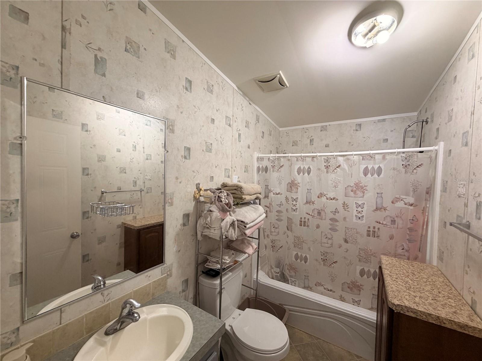 11440 CR 675W, WEBSTER, FL — photo 19