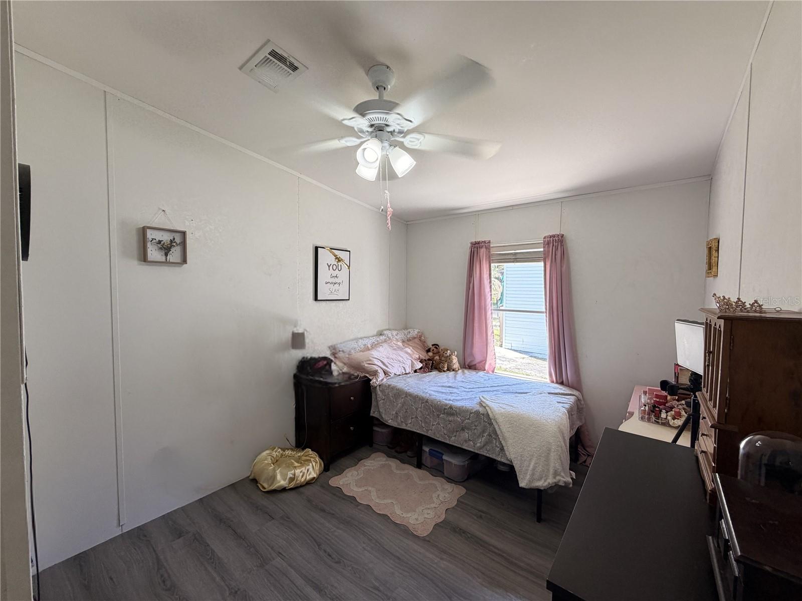 11440 CR 675W, WEBSTER, FL — photo 20