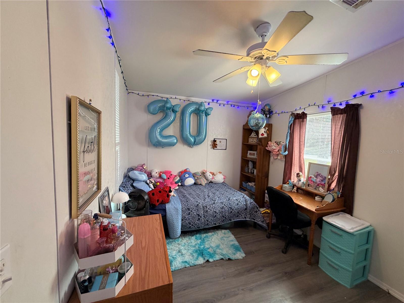11440 CR 675W, WEBSTER, FL — photo 22
