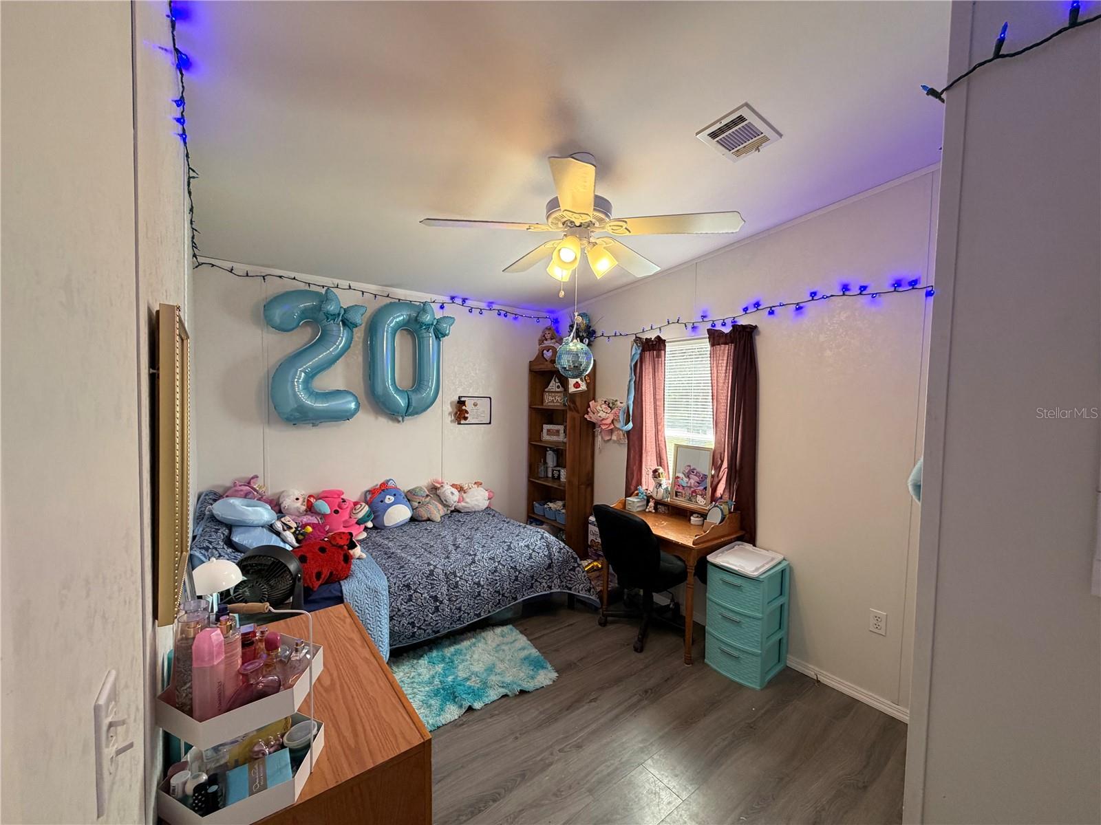 11440 CR 675W, WEBSTER, FL — photo 23