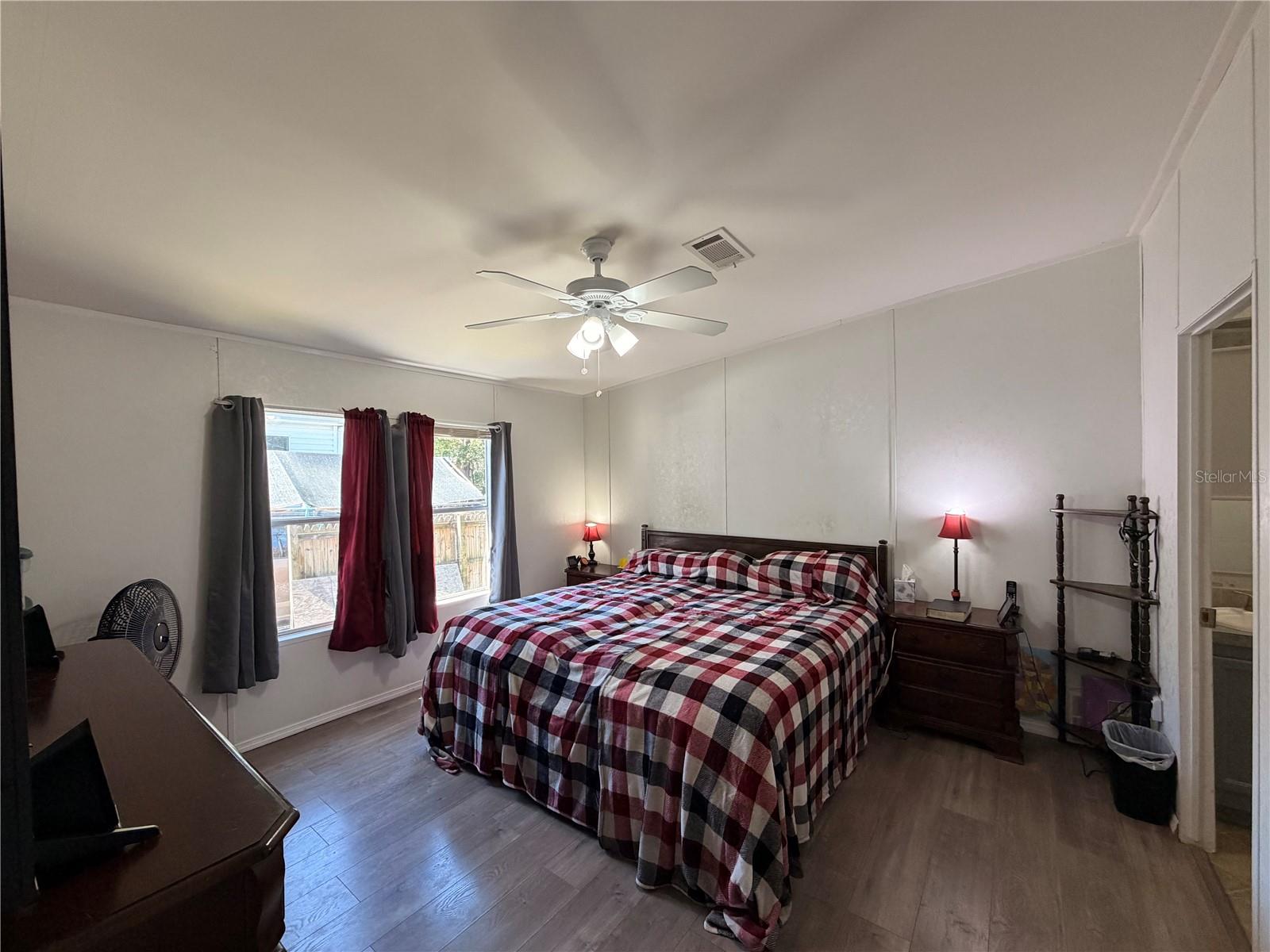 11440 CR 675W, WEBSTER, FL — photo 24