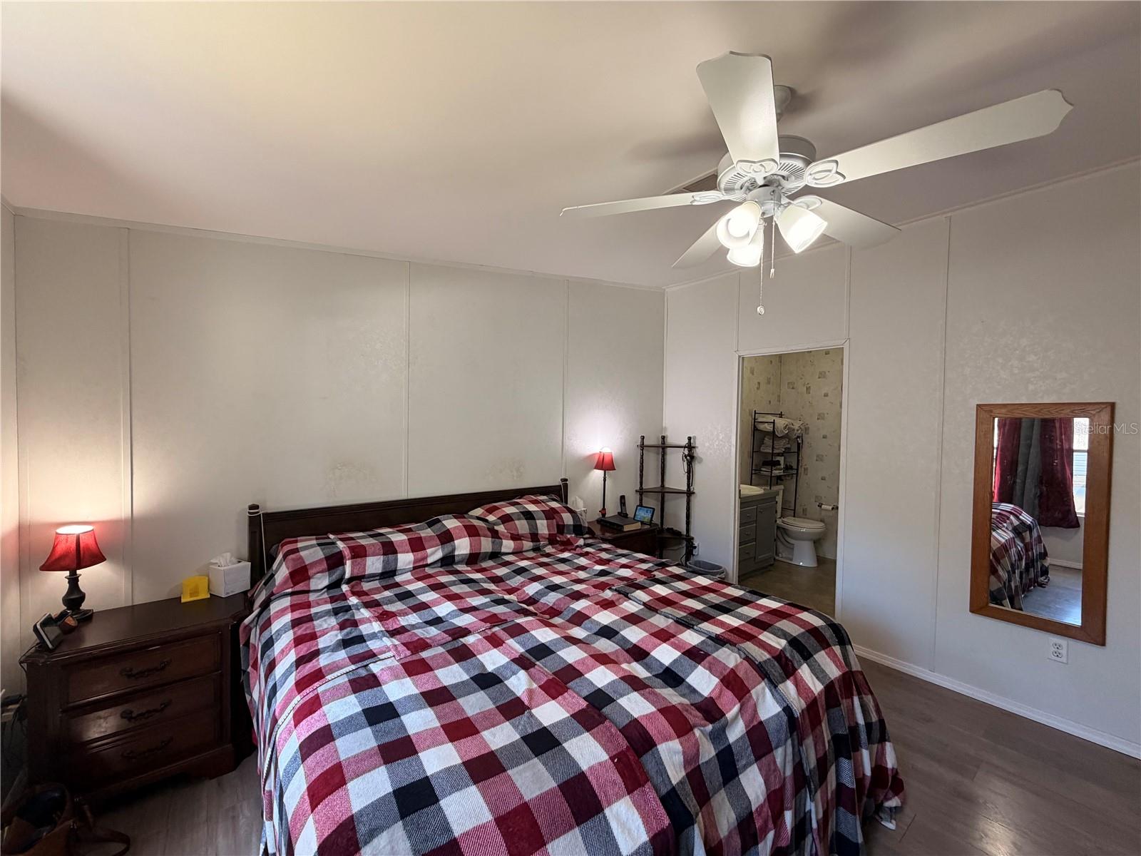 11440 CR 675W, WEBSTER, FL — photo 25