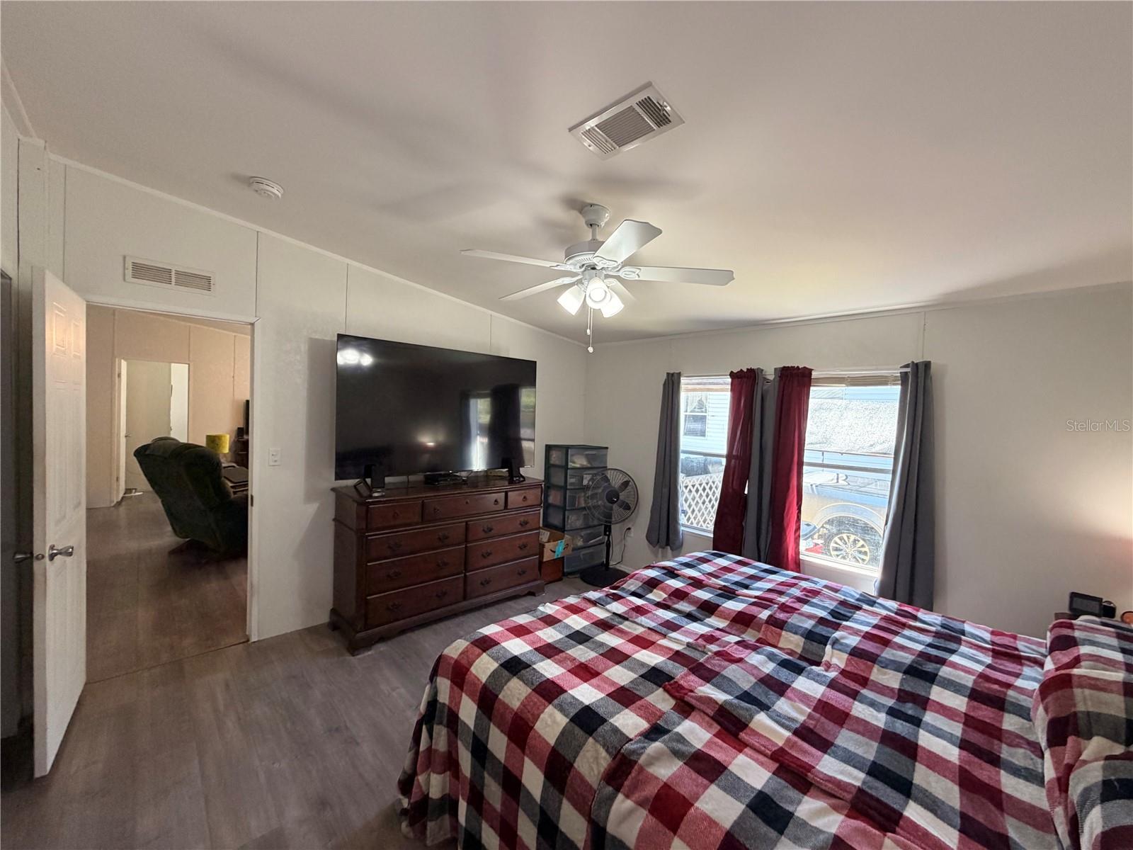 11440 CR 675W, WEBSTER, FL — photo 26