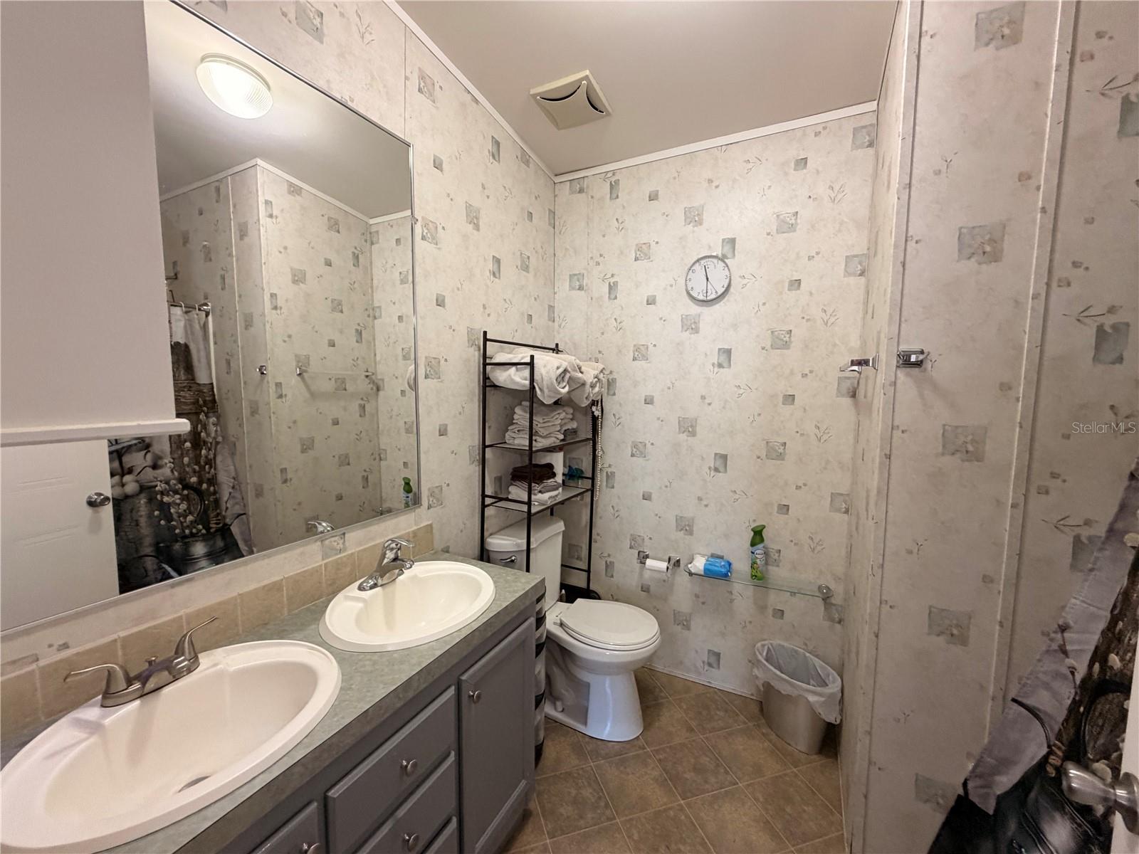 11440 CR 675W, WEBSTER, FL — photo 27