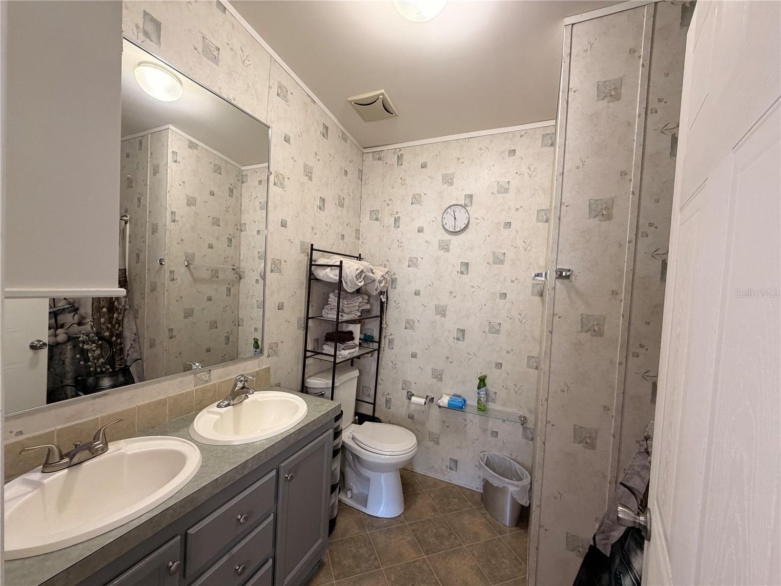 11440 CR 675W, WEBSTER, FL — photo 28