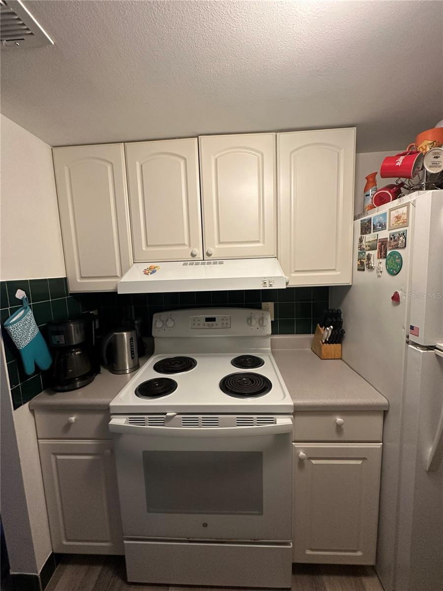 1084 82ND TER N #1084E, ST PETERSBURG, FL — photo 11