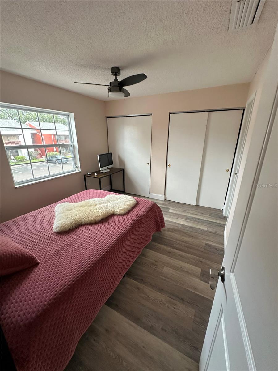 1084 82ND TER N #1084E, ST PETERSBURG, FL — photo 12