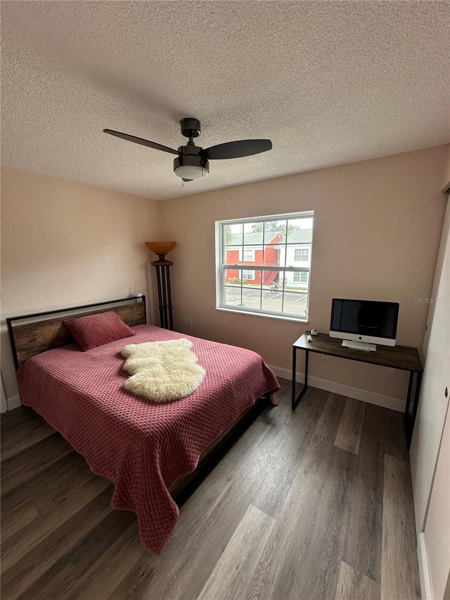 1084 82ND TER N #1084E, ST PETERSBURG, FL — photo 13