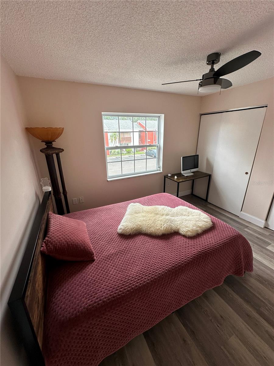 1084 82ND TER N #1084E, ST PETERSBURG, FL — photo 14