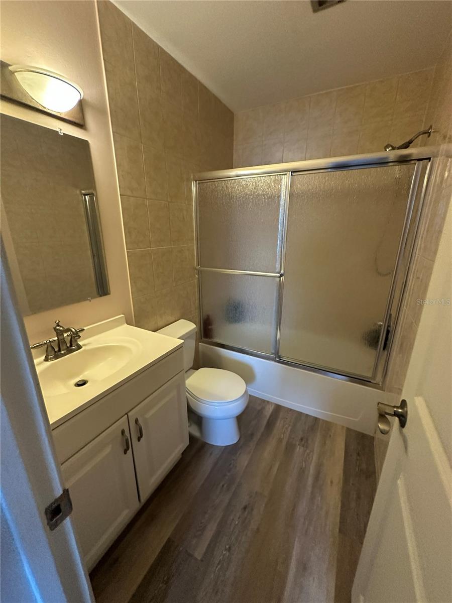 1084 82ND TER N #1084E, ST PETERSBURG, FL — photo 15