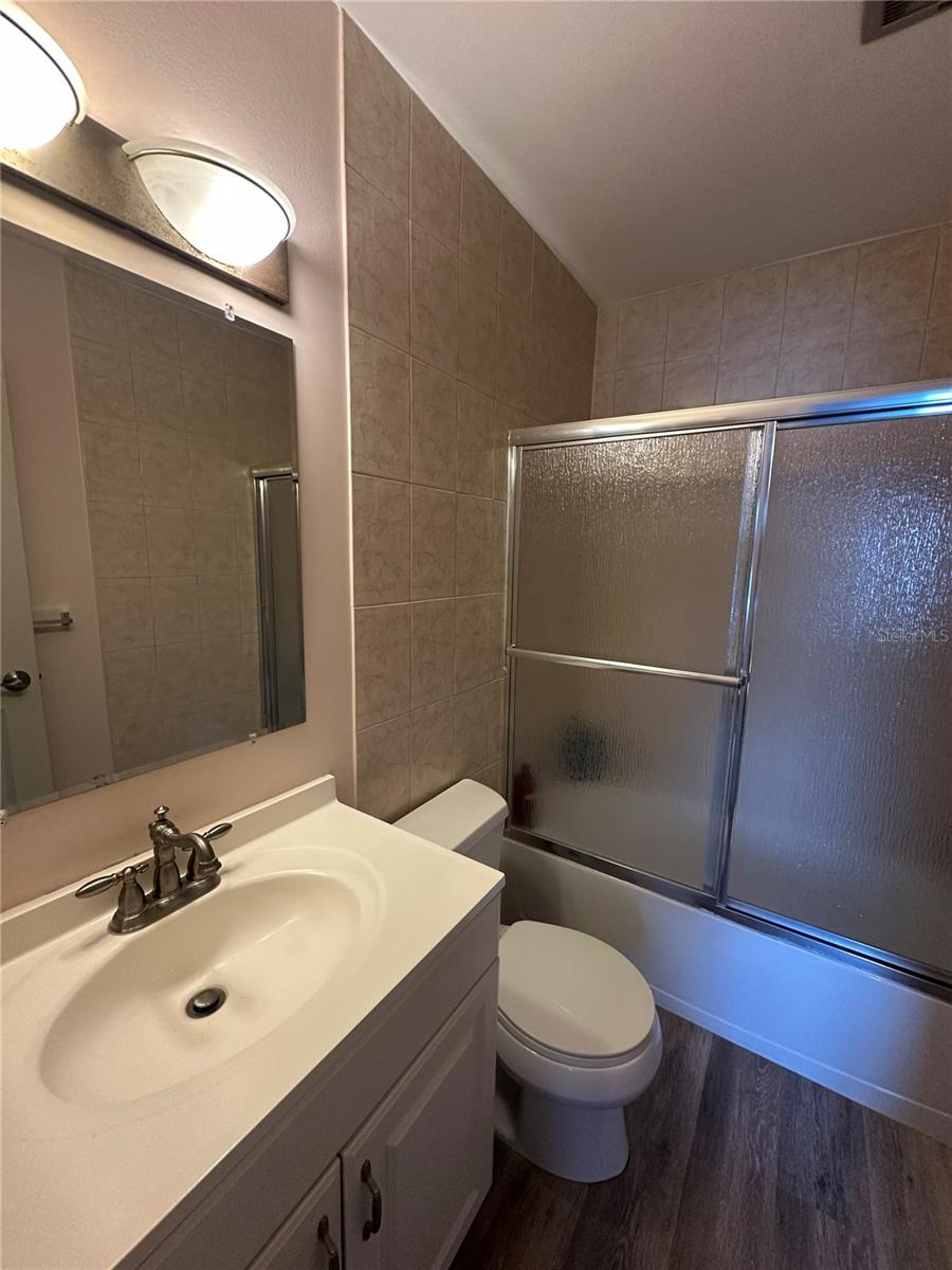 1084 82ND TER N #1084E, ST PETERSBURG, FL — photo 16