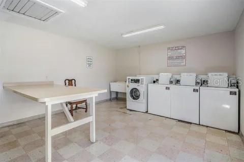 1084 82ND TER N #1084E, ST PETERSBURG, FL — photo 22