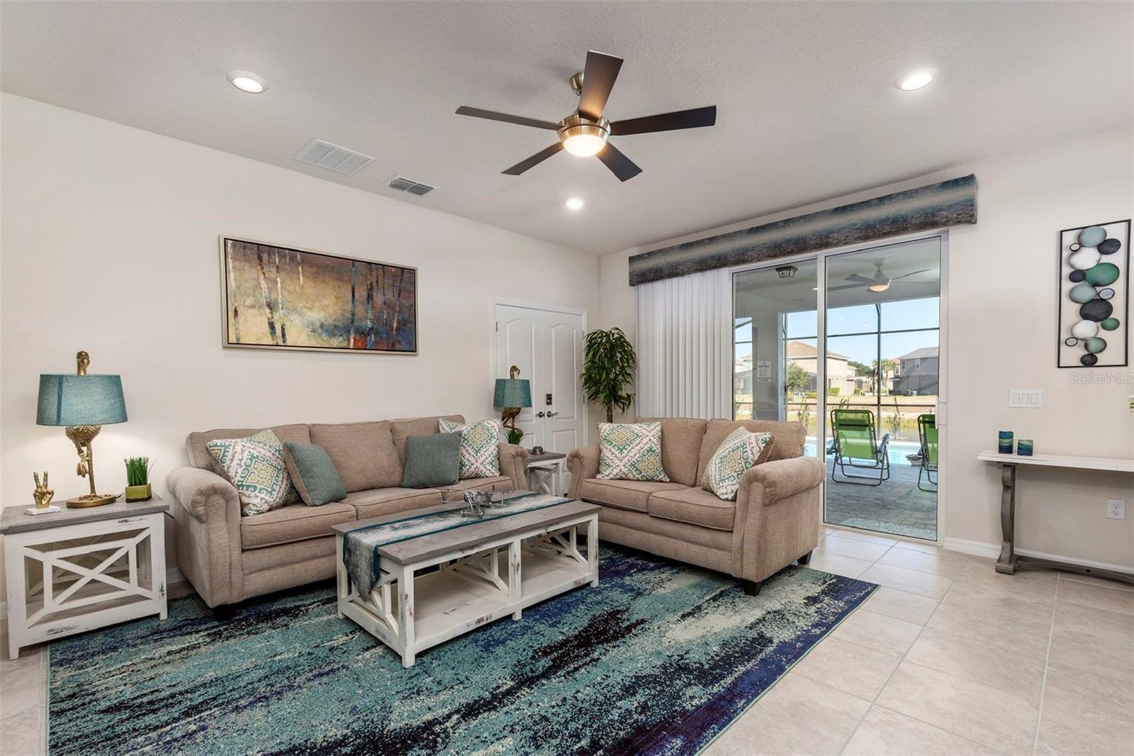 7195 OAKMOSS LOOP, DAVENPORT, FL — photo 2