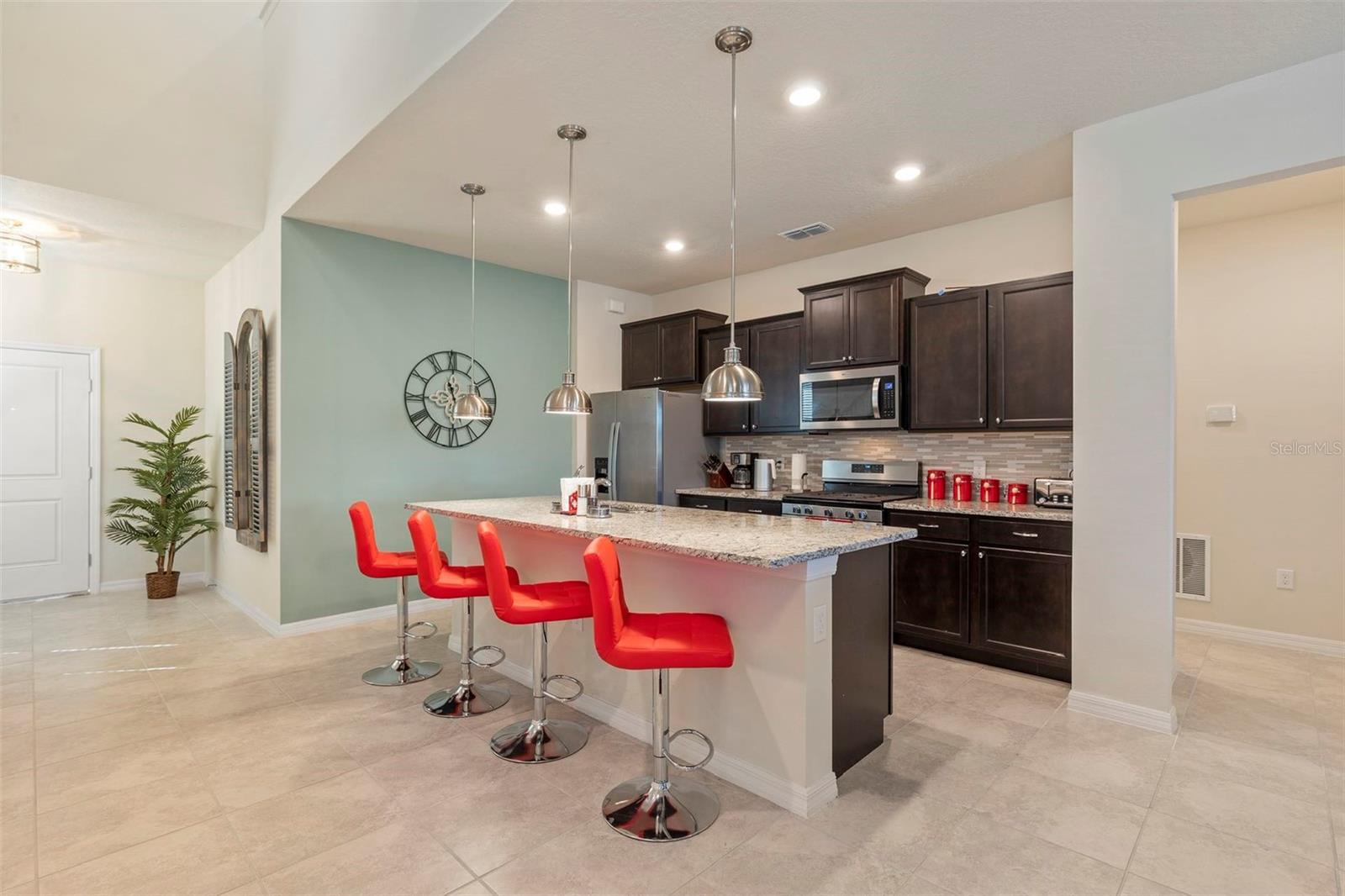 7195 OAKMOSS LOOP, DAVENPORT, FL — photo 5
