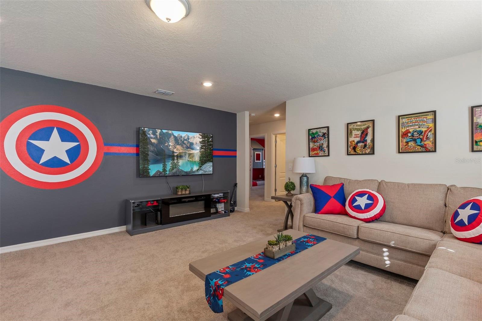 7195 OAKMOSS LOOP, DAVENPORT, FL — photo 10