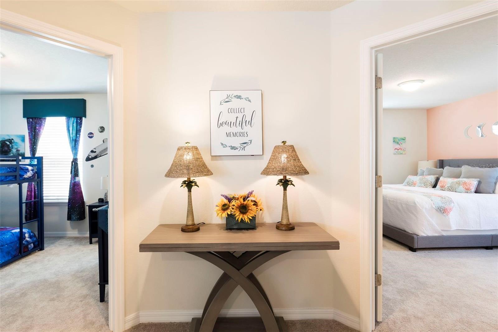 7195 OAKMOSS LOOP, DAVENPORT, FL — photo 11