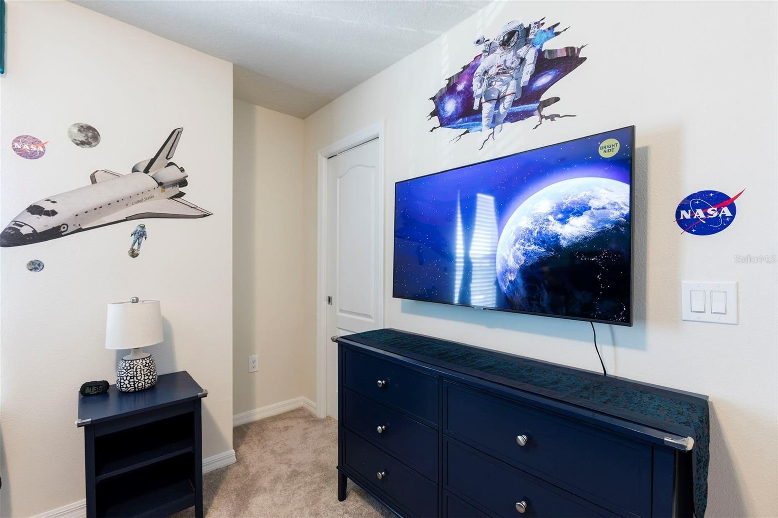 7195 OAKMOSS LOOP, DAVENPORT, FL — photo 12