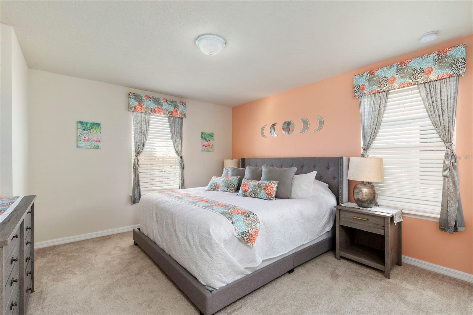7195 OAKMOSS LOOP, DAVENPORT, FL — photo 13
