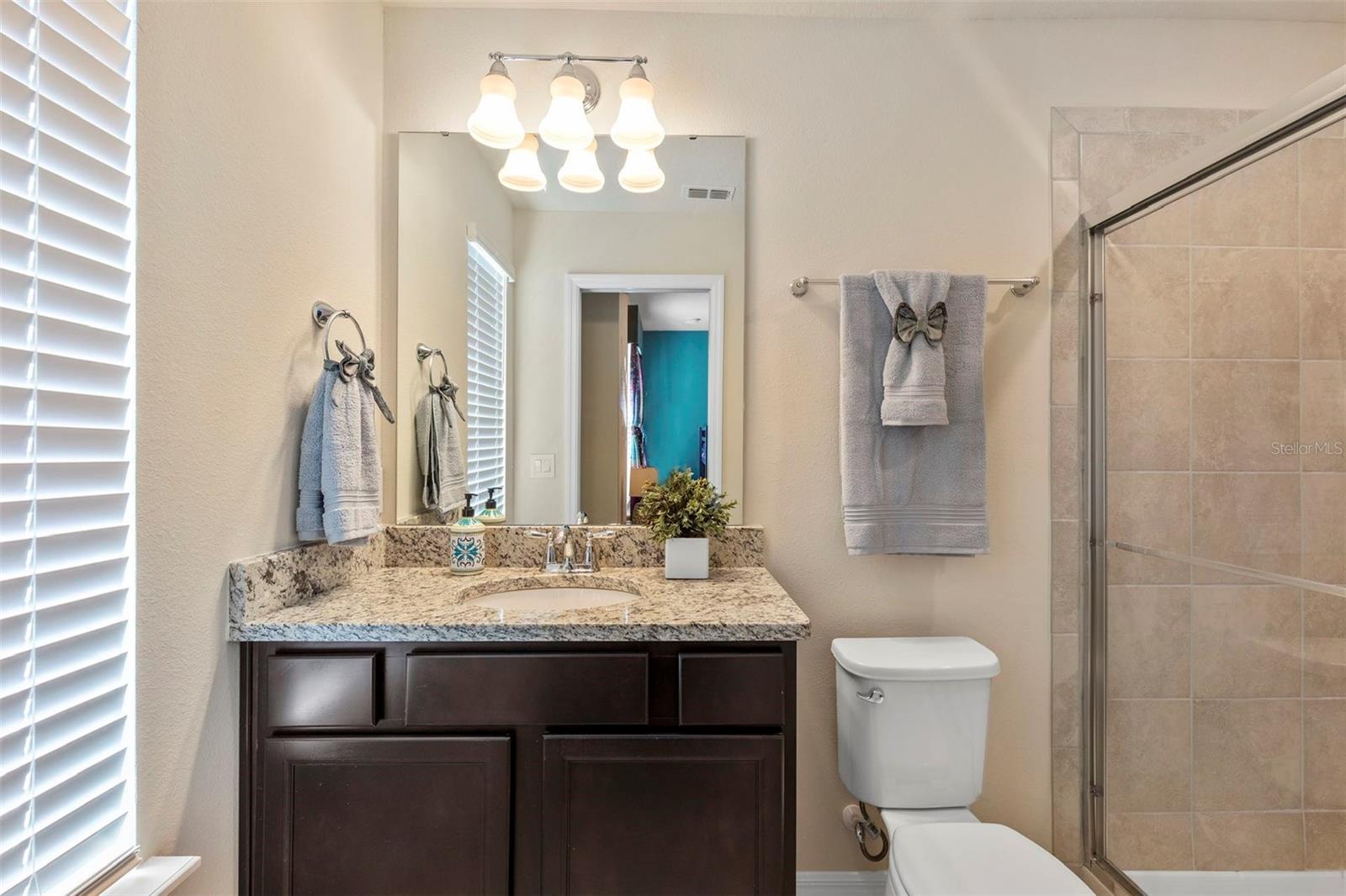 7195 OAKMOSS LOOP, DAVENPORT, FL — photo 14