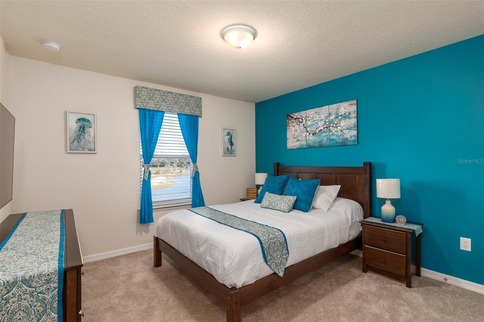 7195 OAKMOSS LOOP, DAVENPORT, FL — photo 15